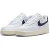 Nike Infinityrn 4 Running Shoe In White
