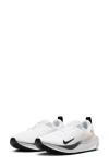 Nike Infinityrn 4 Running Shoe In White