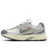 Nike Initiator 'light Bone Grey' In Multi