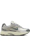 Nike Initiator 'light Bone Grey' In Gray