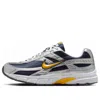 Nike Initiator Running Shoe In Multi