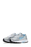 Nike Initiator Running Shoe In Multi