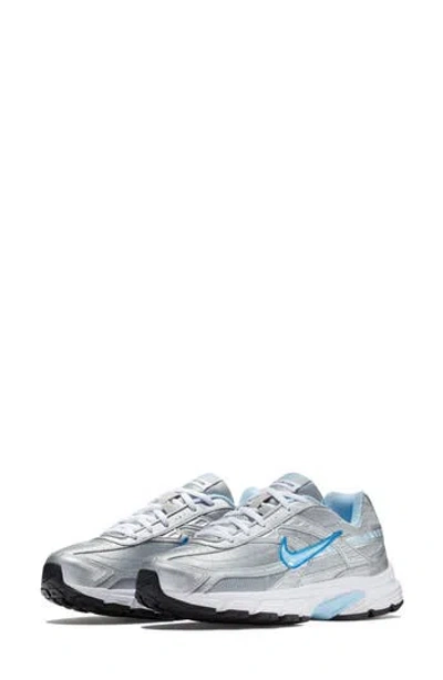 Nike Initiator Running Shoe In Multi