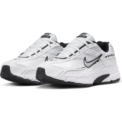 NIKE NIKE INITIATOR RUNNING SHOE