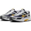 Nike Initiator Running Shoe In Multi