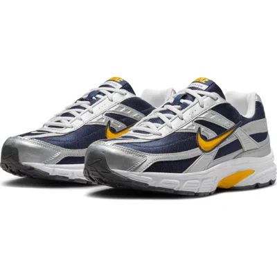 Nike Initiator Running Shoe In Multi