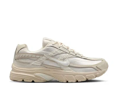 Nike Initiator Running Shoe In Brown