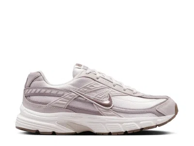 Nike Initiator Running Shoe In Gray