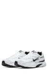 NIKE NIKE INITIATOR RUNNING SHOE