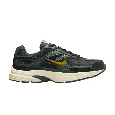 Pre-owned Nike Initiator 'vintage Green Bronzine' | Men's Size 11.5