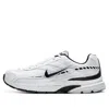 Nike Initiator Sneakers In White And Black In Multi