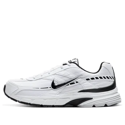 NIKE NIKE INITIATOR 'WHITE BLACK'