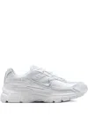 Nike (wmns)  Initiator 'white'