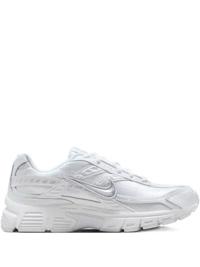 Nike Initiator "white Photon Dust" Sneakers
