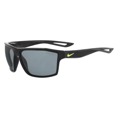 NIKE INJECTED MEN'S SUNGLASSES