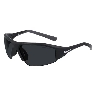 Nike Injected Sunglasses