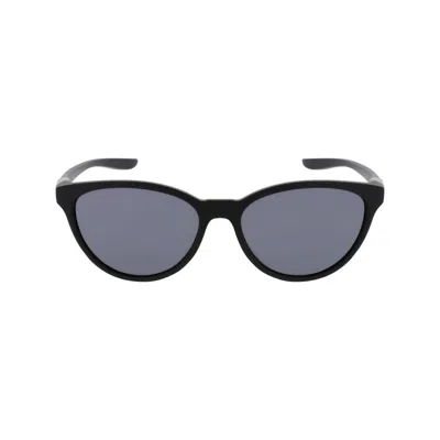 Nike Injected Women's Sunglasses In Black