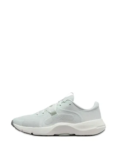 Nike In-season Tr 13 Sneakers In Green