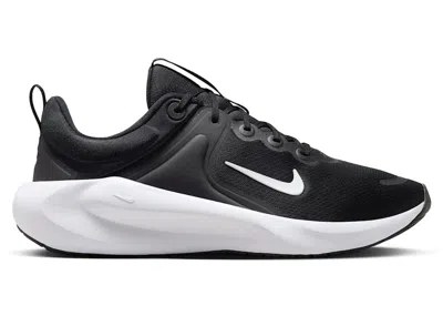 Pre-owned Nike Inseason Tr 14 (women's) Sneakers In Black/white