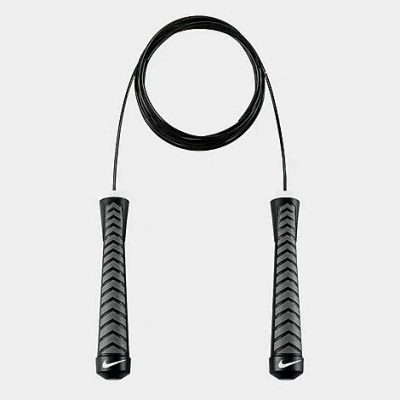 Nike Intensity Speed Rope
