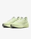 Nike Interact Run Fd2292-004 Sneakers Womens 10 Barely Volt Running Shoes Tf1706