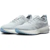 Nike Interact Run Running Shoe In Multi