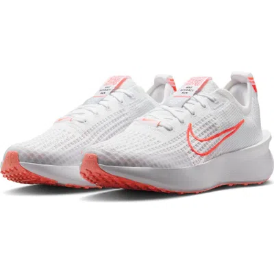 Nike Interact Run Running Shoe