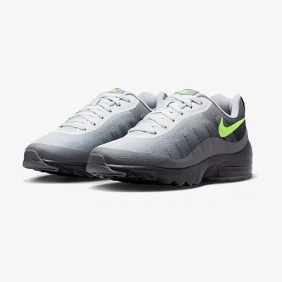 Nike Invigor Womens Sneakers In Multi