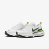 Nike Invincible 3 Fz4018-100 Sneakers Men's White Volt Road Running Shoes Tf152