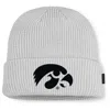 Nike Iowa Utility Off-field  Men's College Cuffed Beanie