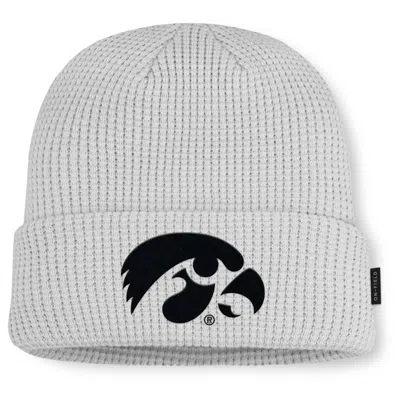 Nike Iowa Utility Off-field  Men's College Cuffed Beanie