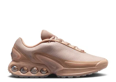 Nike Isamaya Ffrench X  Wmns Air Max Dn 'bio Biege' In White