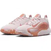 Nike Isofly Basketball Shoe