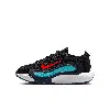 Nike Isofly Big Kids' Basketball Shoes In Black