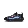 Nike Babies' Isofly Big Kids' Basketball Shoes In Black