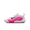 Nike Isofly Big Kids' Basketball Shoes In Multi
