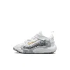 Nike Isofly Little Kids' Shoes In White