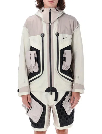 Nike Ispa Butterfly Jacket
