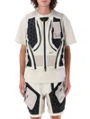 Nike Unisex Ispa Shorts