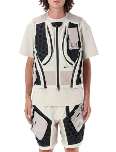 Nike Unisex Ispa Shorts In Multi