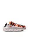 Nike Ispa Mindbody Sneakers In Multi