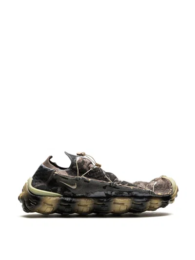 Nike Ispa Mindbody Sneakers In Multi