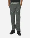 NIKE ISPA MOUNTAIN PANTS IRON GREY / DARK STUCCO