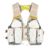 Nike Ispa Series Vest 'grey' In Neutral