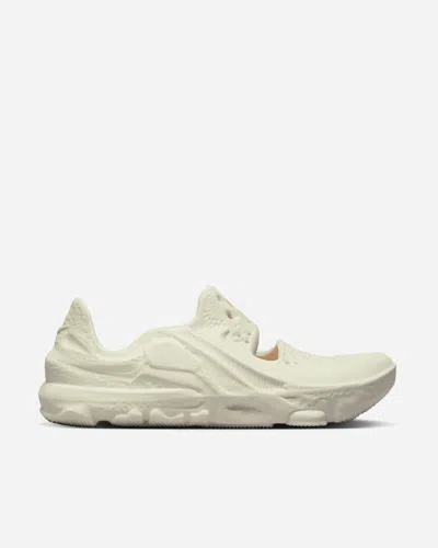 Nike Ispa Universal | White | Size: