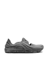 Nike Ispa Universal Sneakers In Gray