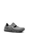 Nike Ispa Universal Sneakers In Gray