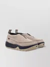 Nike Izy Slip-on Sneakers Rugged Outsole