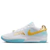 Nike Men's Ja 1 "lunar New Year" Basketball Shoes In Multi