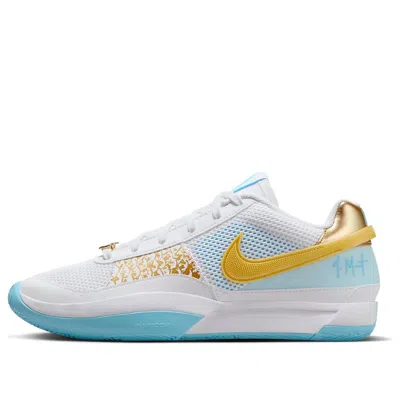 NIKE NIKE JA 1 'CHINESE NEW YEAR'
